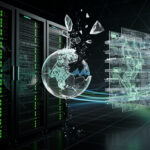 Nvidia Shifts Focus to Software Amid AI Bubble Risks, Targets $65 Billion Revenue by 2026