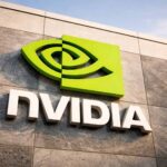Nvidia Stock Falls 4.3% as China Delays H200 Chip Clearance, Impacting AI Sector