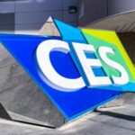 Nvidia Unveils AI Chip Demand Forecast at CES 2026, Expects $500B Growth Amid Supply Chain Pressures