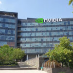 Nvidia’s GluFormer AI Predicts Diabetes 12 Years Early Using Glucose Data