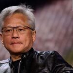 Nvidia’s H200 Chip Blocked by China Customs, Suppliers Halt Production Amid 1M Orders