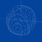 Nvidia’s NVentures Invests in Harmonic AI’s $120M Series C for Advanced Math Engine