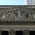 ON Semiconductor Drives EV Revolution with Advanced SiC Tech and Image Sensors