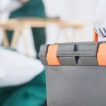 OPENLANE’s AI Data Layer Revolutionizes Investment Potential Amidst Execution Risks