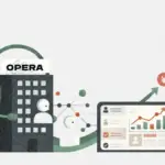 OPERA TECH Secures ¥90M Funding to Advance AI Contact Center Automation