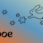 Oboe Unveils AI Learning Platform, Secures $16M Series A to Transform Goal-Oriented Education