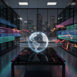 Observability Tools Revolutionize Cyber Defense Amid Rising AI-Driven Threats