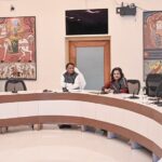 Odisha Government Partners with Sarvam to Launch Sovereign AI Infrastructure for Public Services