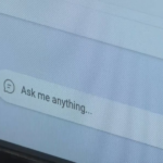 Oklahoma Lawmaker Proposes Three AI Regulation Bills to Protect Users and Ensure Accountability