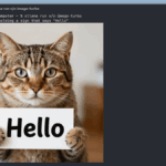 Ollama Launches Experimental Image Generation with FLUX.2 [klein] and Z-Image-Turbo