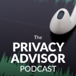 Omer Tene Discusses Key Digital Policy Trends in Privacy and AI for 2026