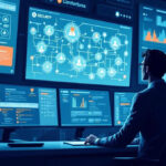 One Identity Launches Version 10.0 with AI Threat Response and Enhanced Governance Features