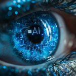 One in Three South Africans Unaware of AI, Raising Urgent Policy Concerns