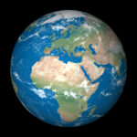 Ontario Tech Panel Explores AI’s Environmental Impact Amid Climate Action Challenges