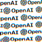 OpenAI Announces Codex Update, Elevating Cybersecurity Risk Level to “High”