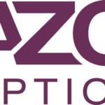 OpenAI Announces Enhanced Privacy Practices for AI Queries and Data Retention