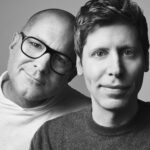 OpenAI Announces First AI Hardware Device Launching in Late 2026 with Jony Ive’s Team