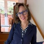 OpenAI Expands Global Policy Team, Elevates Federal Affairs Amid AI Regulation Surge