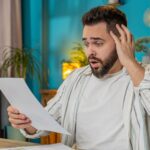 OpenAI Invests $500 Billion in Stargate to Mitigate Local Electricity Costs