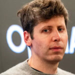 OpenAI Invests in Sam Altman’s Merge Labs to Advance Non-Invasive BCIs