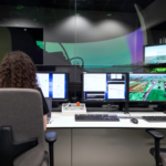 OpenAI Launches Academy to Empower Newsrooms with Practical AI Training and Resources