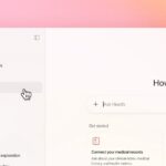 OpenAI Launches ChatGPT Health with User Medical Record Integration and Strong Data Protections
