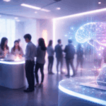 OpenAI Launches First Builder Lounge in Singapore for AI Startups on February 4