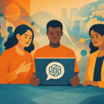 OpenAI Launches Nonprofit AI Jam in India to Empower Local Organizations with AI Solutions