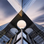 OpenAI Launches ‘OpenAI for Countries’ Initiative to Bridge Global AI Application Gap