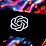 OpenAI Launches Prism, a Free AI Tool for Scientific Research Using GPT-5.2