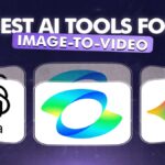 OpenAI Launches Sora 2, Revolutionizing AI Image-to-Video Generation with Sound and Dialogue