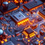 OpenAI Partners with Cerebras in $10B Deal for 750MW AI Computing Power