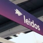 OpenAI Partners with Leidos to Enhance AI Deployment for Federal Agency Missions