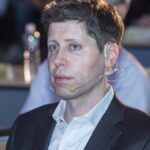 OpenAI Partners with Leidos to Enhance Federal Operations Using AI Technology