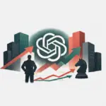 OpenAI Reappoints Barret Zoph to Combat 2026 Enterprise Market Share Decline