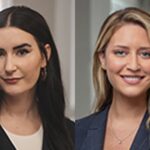 OpenAI Reveals Effective AI Prompting Strategies for Litigation Success