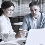 OpenAI Reveals Human-Centered AI Strategy to Boost Employee Trust and Engagement