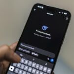 OpenAI Reveals Key Techniques to Identify AI-Generated Images Online