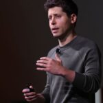 OpenAI Reveals Live Demo for New AI Product Beyond GPT-5 on May 13