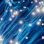 OpenAI Reveals New AI Model with 95% Accuracy in Natural Language Processing