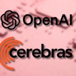 OpenAI Secures $10B Deal with Cerebras for 750 MW of AI Computing Power