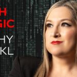 OpenAI Shifts to AI Ads While Skilled Trades Limit Data Center Growth