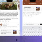 OpenAI Tests Ads in ChatGPT for Free Users, Redefining AI Monetization Strategies