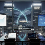 OpenAI and Anthropic Battle for $10B Enterprise AI Market Amid Rising Costs