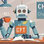 OpenAI’s ChatGPT Goes Viral with Self-Portrait Feature, Reflecting User Interactions