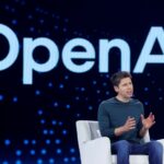 OpenAI’s ChatGPT Health Raises Concerns Over AI Medical Advice and Regulation Risks