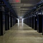 OpenAI’s Data Center Faces Continued Pushback Amid Michigan’s Tech Expansion Plans