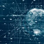 OpenAI’s GPT-5 Faces Pressure as AI Bubble Rumblings Intensify Ahead of 2026