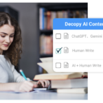 OpenAI’s New AI Detector Enhances Editorial Integrity Amid Synthetic Media Threat