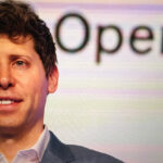 OpenAI’s Sam Altman Admits GPT-5.2 Writing Quality “Screwed Up,” Promises Improvements